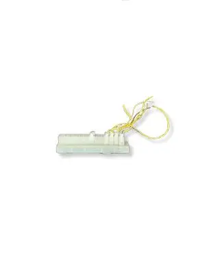 Mercedes-Benz GLC X253 C253 Other wiring loom A0009820212