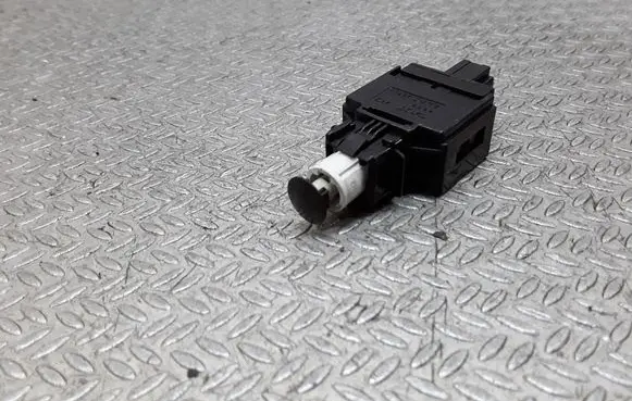 Volvo S80 Brake pedal sensor switch 9442070