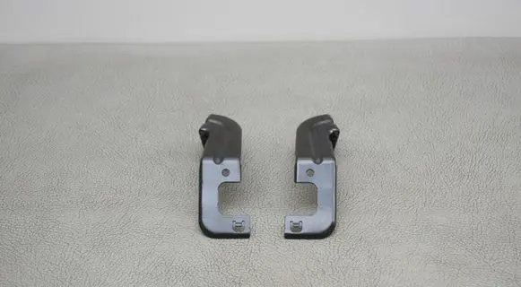 Audi Q5 SQ5 Other interior part 80A864199A 80A864200A