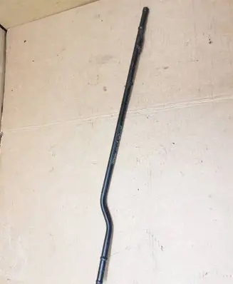 Volkswagen Eos Engine coolant pipe/hose 1K0121070A