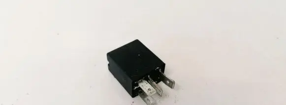 Fiat Ducato Other relay B047E 46520411
