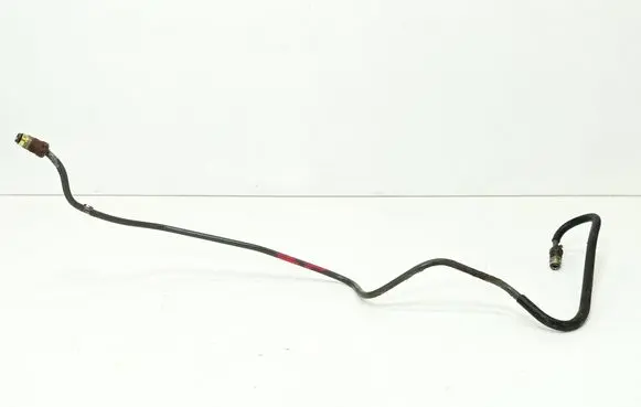 Lexus LS 400 Brake vacuum hose/pipe 