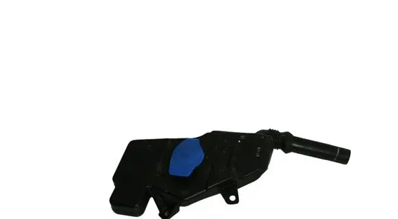 Audi A7 S7 4G Windshield washer fluid reservoir/tank 4G1955462