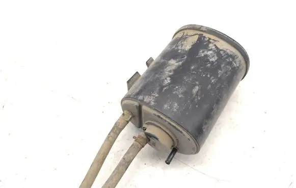 Suzuki Liana Active carbon filter fuel vapour canister 