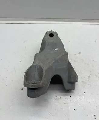 Dacia Spring Engine mount bracket 112335383R
