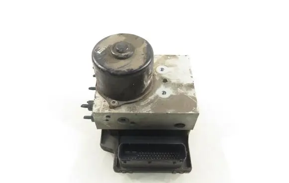 Volkswagen Golf IV ABS Pump 10094703073 1C0907379