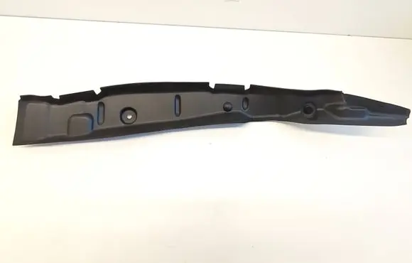 Audi Q5 SQ5 FY Fender end trim 80A821112