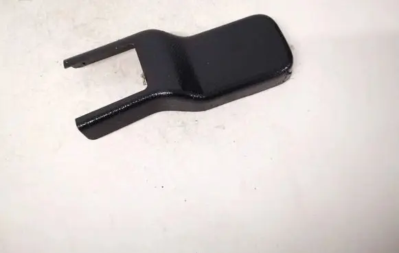 Mazda 3 II Other interior part bbp357041