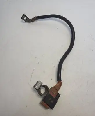 BMW 3 E90 E91 Front control arm 7570031