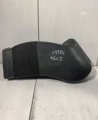 Audi A6 S6 C5 4B Air intake duct part 8D0129617E