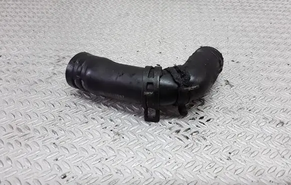 Opel Astra G Breather/breather pipe/hose 90573597