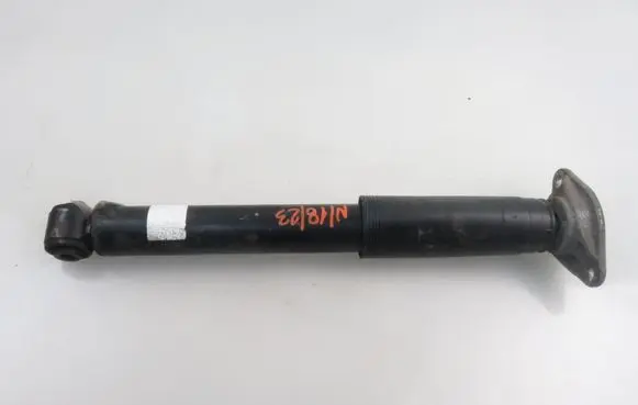 Volvo V60 Rear shock absorber/damper
