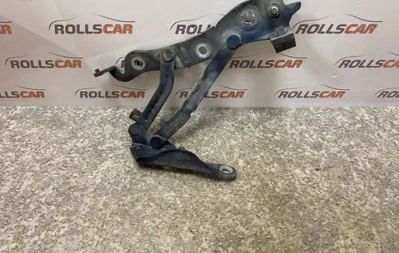 Volvo S60 Tailgate/trunk/boot hinge 238DLA3E 245AFA3E