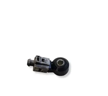 Volkswagen Polo V 6R Detonation knock sensor 030905377C