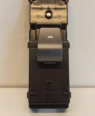 Hyundai Ioniq Quarter vent window switch 93580-G2010