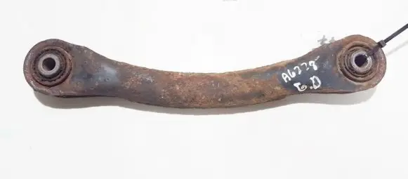 Ford Focus Rear upper control arm/wishbone
