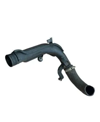 Volkswagen Golf VII Intercooler hose/pipe 1K0145770AE