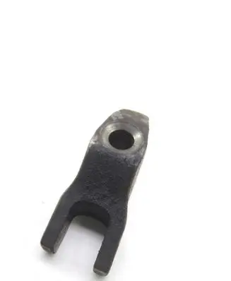 KIA Sportage Fuel Injector clamp holder