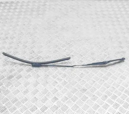 Audi A5 8T 8F Windshield/front glass wiper blade 8T2955407A