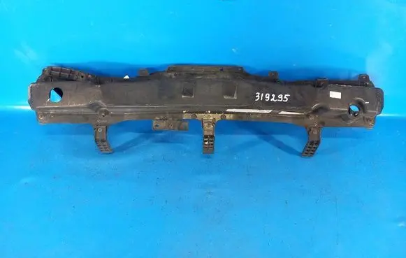KIA Soul Rear bumper mounting bracket 86631B2010