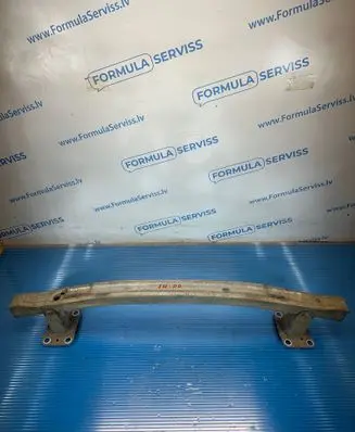 Renault Scenic II - Grand scenic II Front bumper cross member