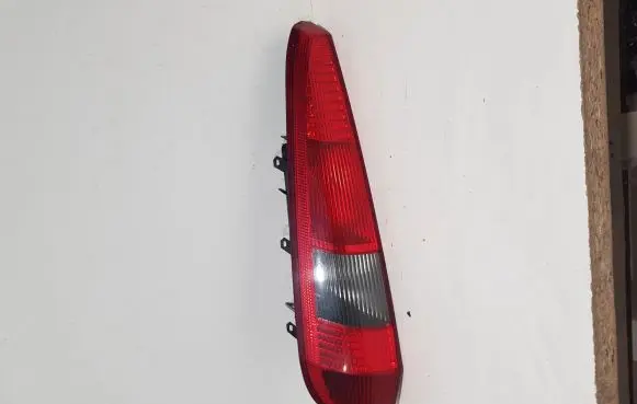 Ford Fiesta Rear/tail lights 20025748