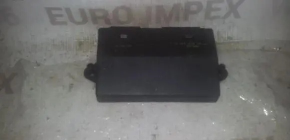 Renault Laguna I Comfort/convenience module 7700823112C