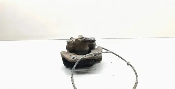 BMW X3 E83 Rear brake caliper