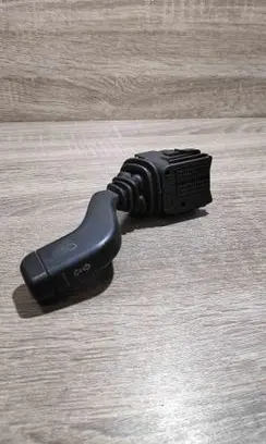 Opel Vectra C Indicator stalk 90221174 90181846