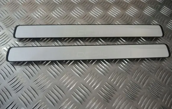 Volvo XC60 Trim molding 