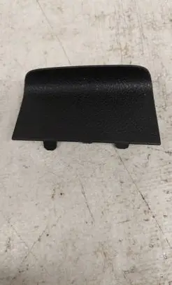 Renault Master III Other dashboard part 684980001R
