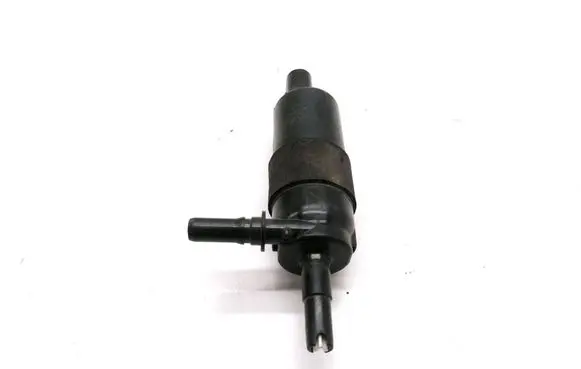 Audi A4 S4 B8 8K Headlight washer pump 8K0955681
