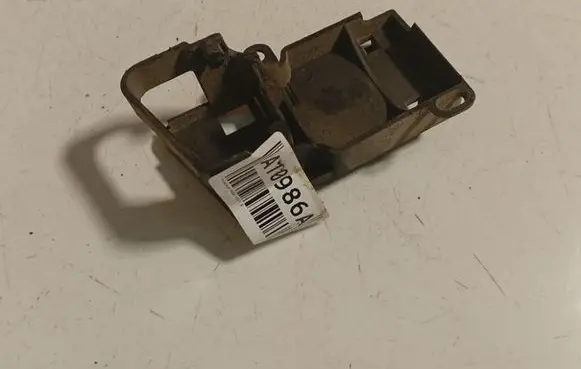 Volkswagen PASSAT B4 Other interior part 3A0837236