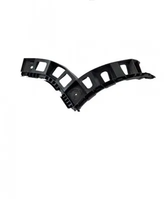 Volkswagen Tiguan Front bumper mounting bracket 5n0807394a