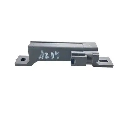 Nissan Murano Z52 Interior comfort aerial antenna 5WK48775 21152AF 0135937