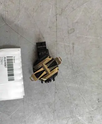Volvo S90, V90 Rain sensor 31419587 32286633 31376464