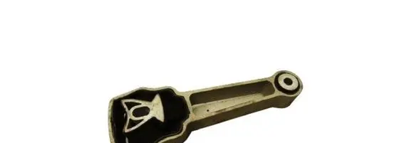 Volvo V60 Engine mount bracket 31670126