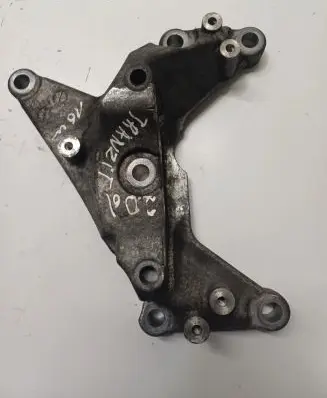 Ford Transit Custom Engine mounting bracket GK206030AA
