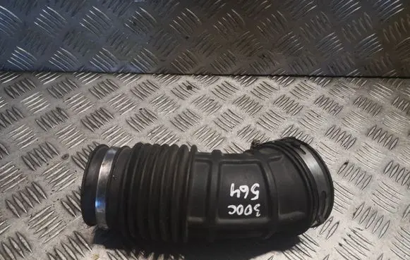 Chrysler 300 - 300C Air intake duct part 0210490A