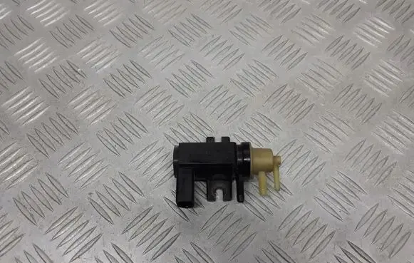 Skoda Roomster (5J) Valve vacuum 1K0906627A