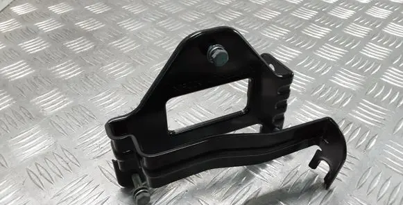 KIA Sportage Other interior part A2C98589300