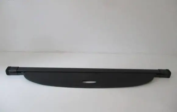 Hyundai Tucson TL Parcel shelf load cover 85910D7000
