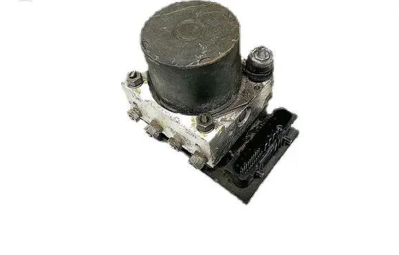 Opel Vivaro ABS Pump 51718108