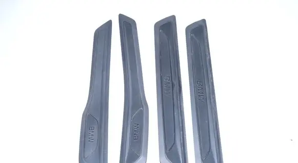 BMW 3 F30 F35 F31 Front sill trim cover 7263315 7263314 7263313