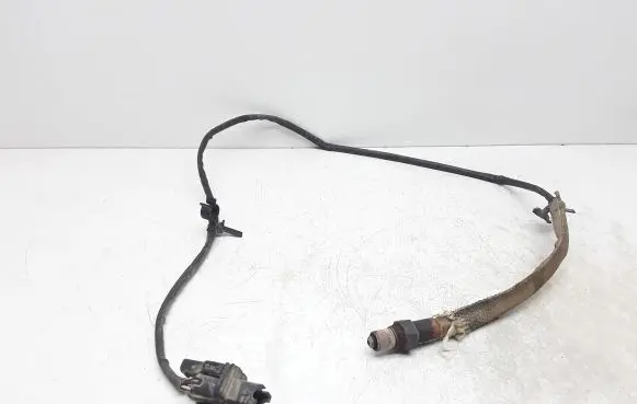 Volvo XC70 Lambda probe sensor 8670276 0258007137