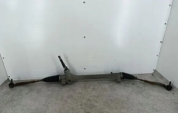 Toyota Corolla E140 E150 Steering rack 