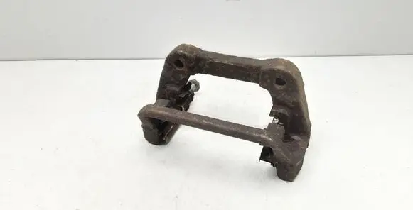 Volvo V60 Brake caliper pad carrier rear 