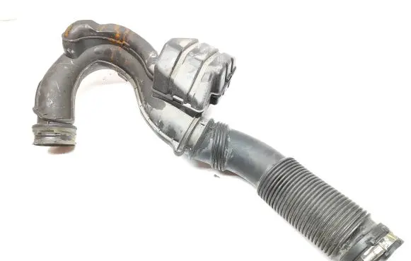 Renault Trafic III (X82) Air intake hose/pipe 165755972R 93451664