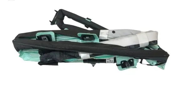 BMW i3 Roof airbag 34132840G 05801810046 8650601