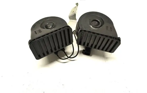 Ford Transit Custom Horn signal GK2T13A803AB